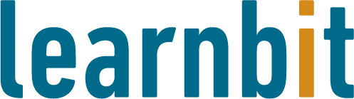 Learnbit GmbH